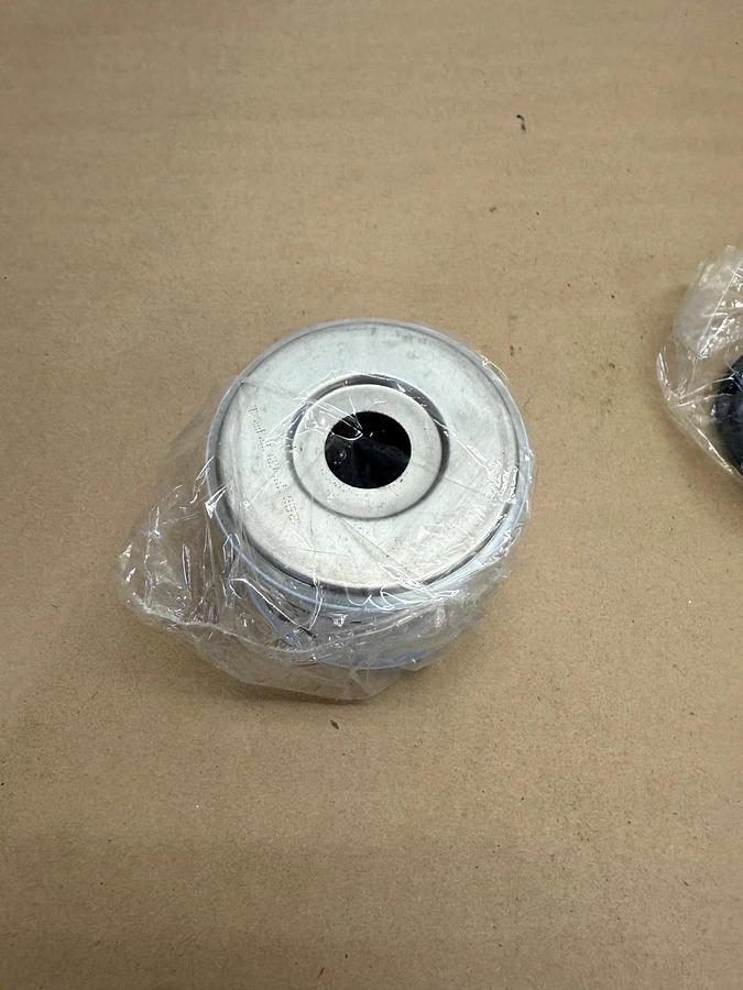 Used WIX 33166 Fuel Filter *NEW*