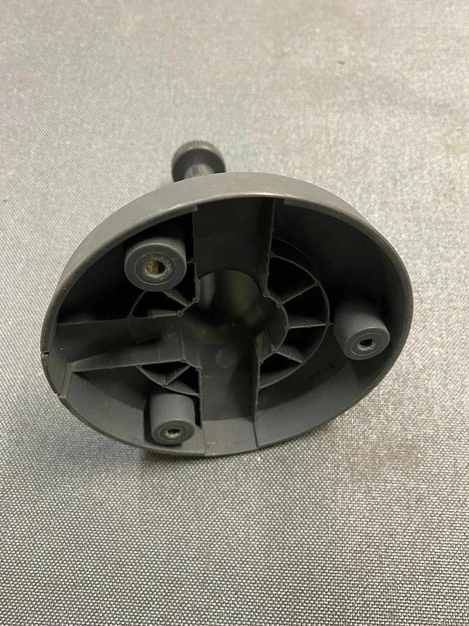 Used Panasonic BB-HCM531 Ethernet Outdoor Surveillance Camera