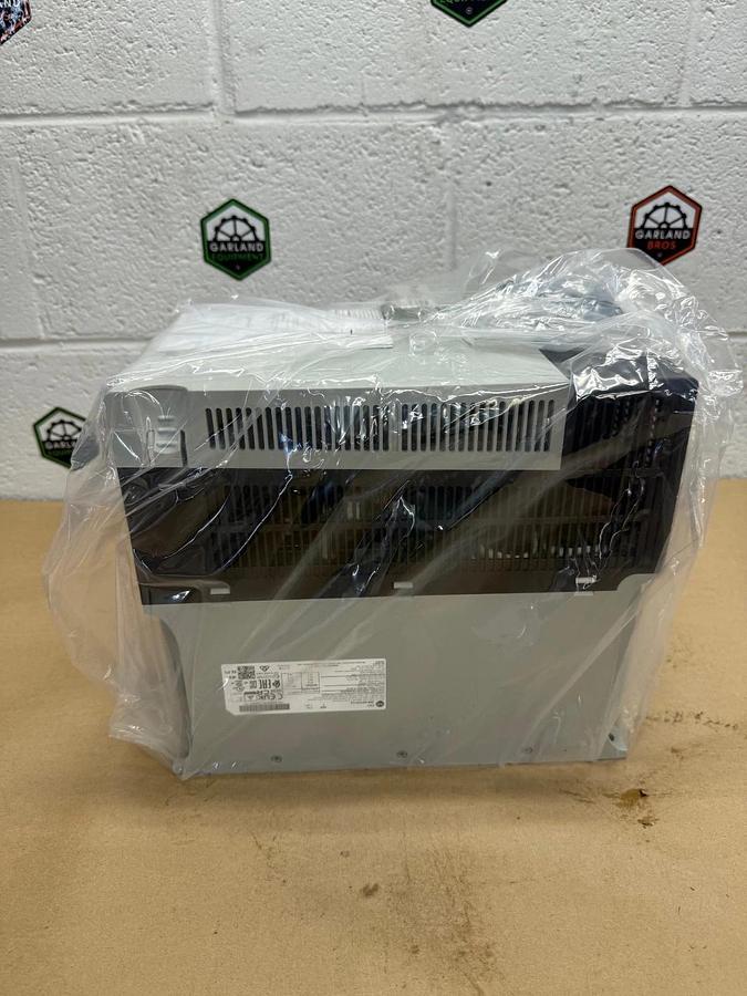 Used Allen-Bradley 25B-D037N114 Ser A, Powerflex 525, AC Drive *NEW*