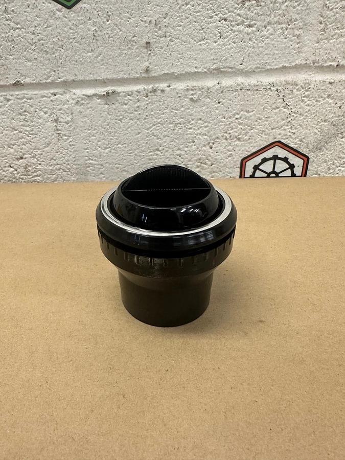 Used CAT 3V-6651 69mm Outer Diameter Ball Diffuser *NEW*