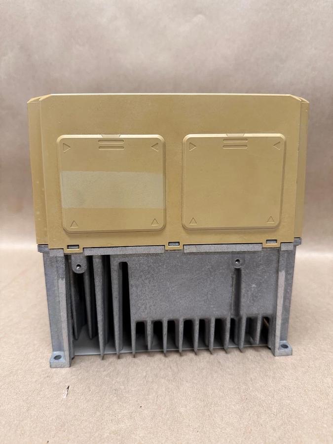 Used Magnetek - DS045 - GPD 333