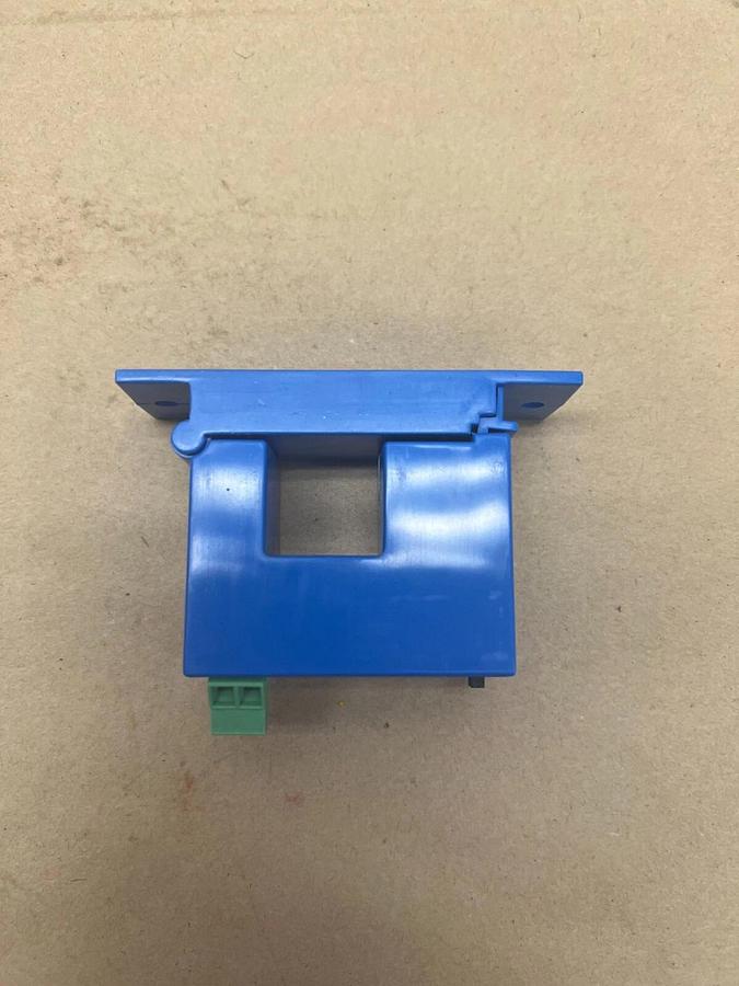 NK Technologies ATR1-420-24L-SP Split Core AC Current Transducer