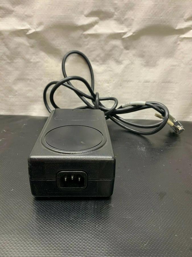 Used Ault Model SW300 Power Supply