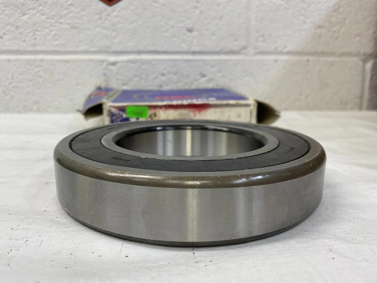 Used NSK 6217C3 Ball Bearing