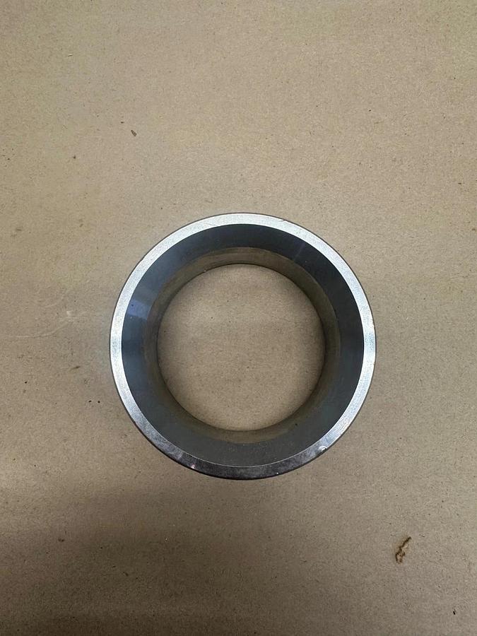 CAT 4V-9497 Spacer *NEW*
