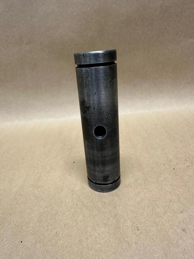 Hyster 1387281 Pin *NEW*