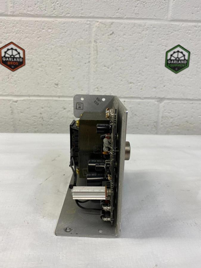 Used Condor D.C. Power Supplies, INC. HC24-2.4-A+ Power Supply