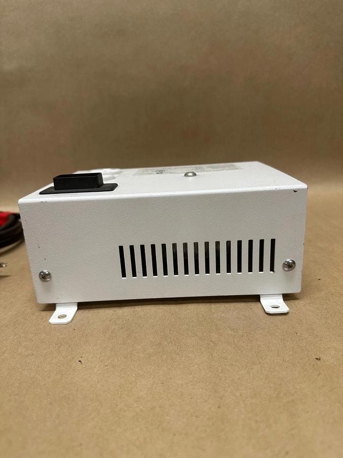 Used Toroid ISB-030A Medical Grade Isolation Transformer