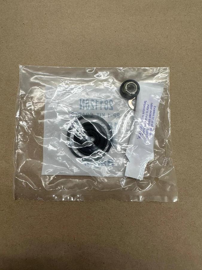 Used Bendix 281126N PP-1 Brake Control Valve Maintenance Kit *NEW*