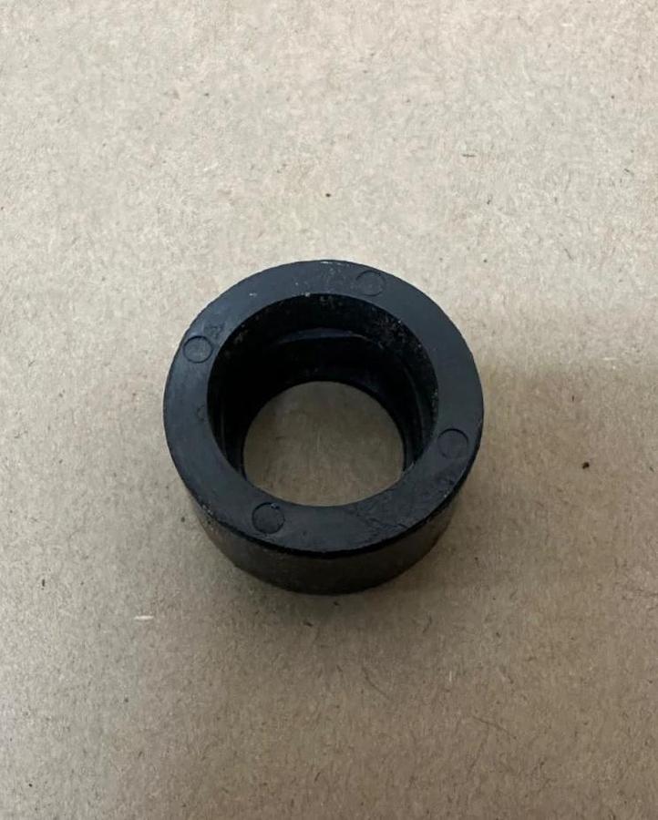 Used Pertronix 026-401 Magnet Sleeve