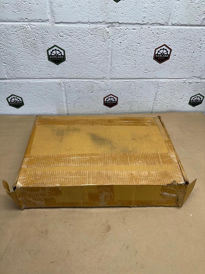 Used Lincoln 84775 Universal Follower Assembly *NEW*