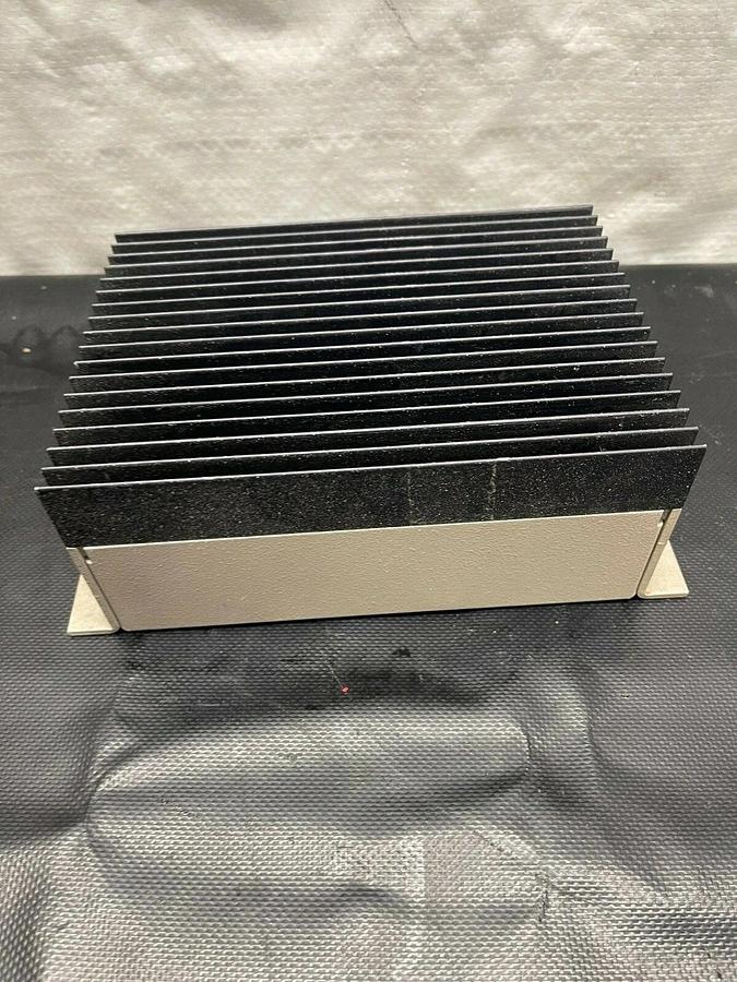 Used Parker Compumotor M83-135