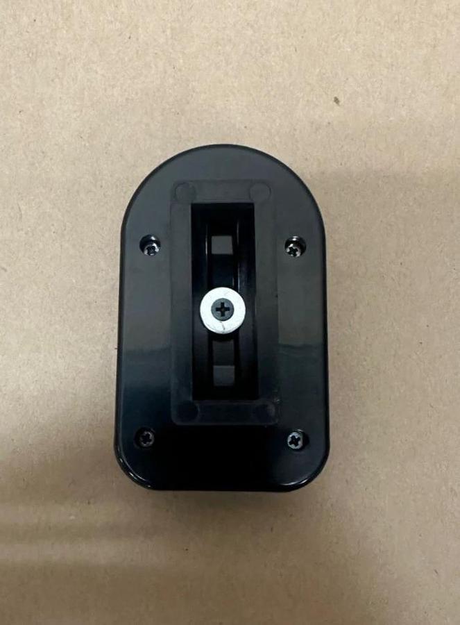 Used VidyoRoom DEV-ACC-RM-EIRR-00 External IR Receiver *NEW*