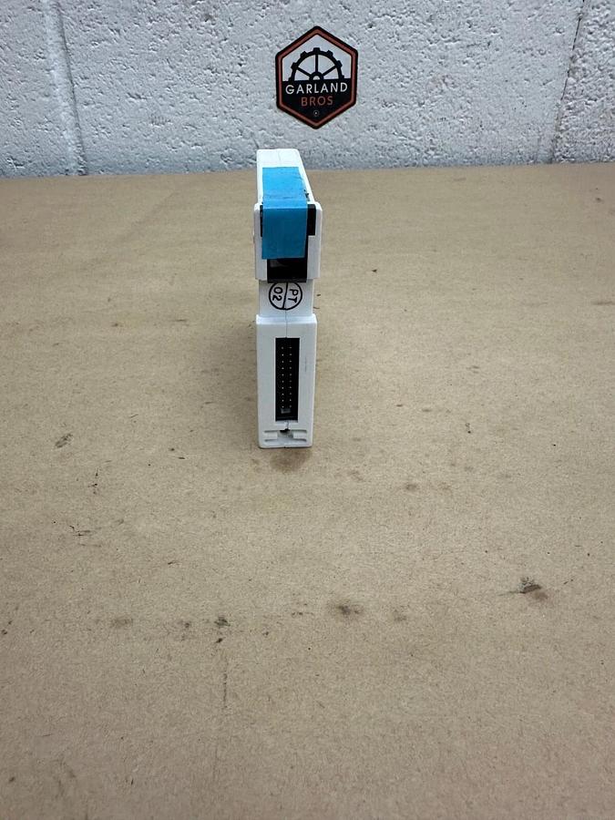 OPTO 22 SNAP-AIMA-8 SNAP 8 Channel Analog Current Input