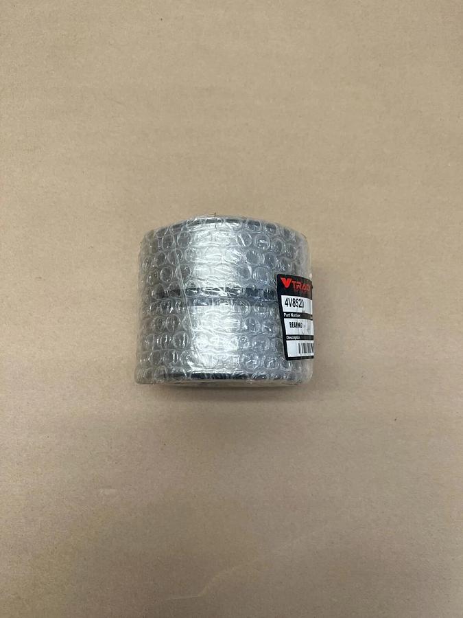 VTrack 4V8520 Straight Sleeve Bearing Aftermarket for CAT