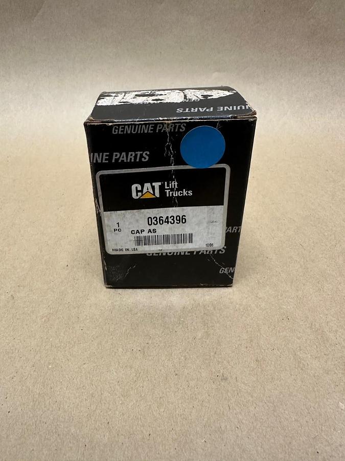 Used CAT 036-4396 *NEW*
