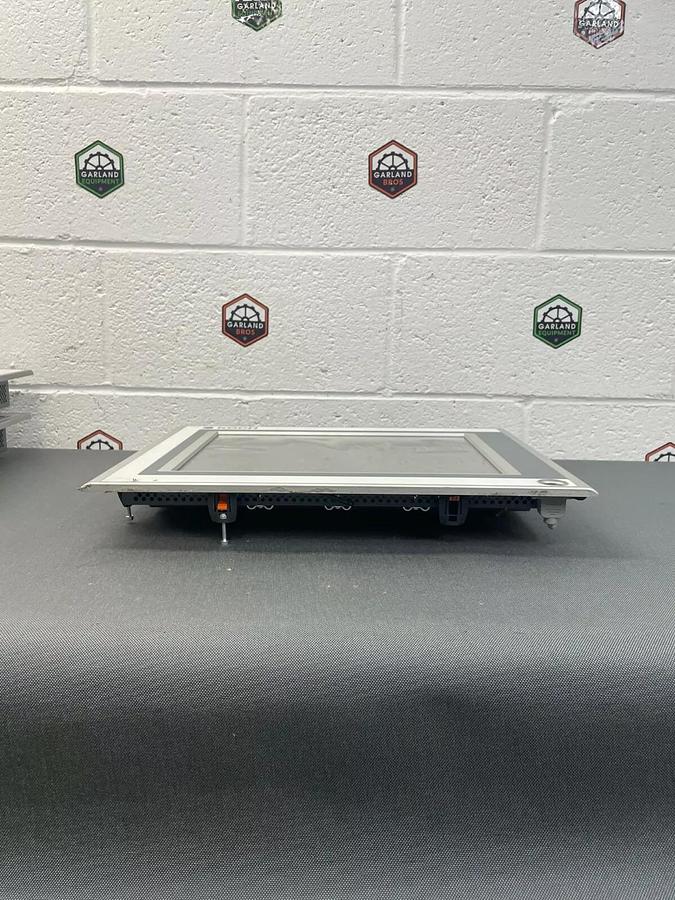 Used B&R Automation Panel 900, 5AP920, 1505-K13