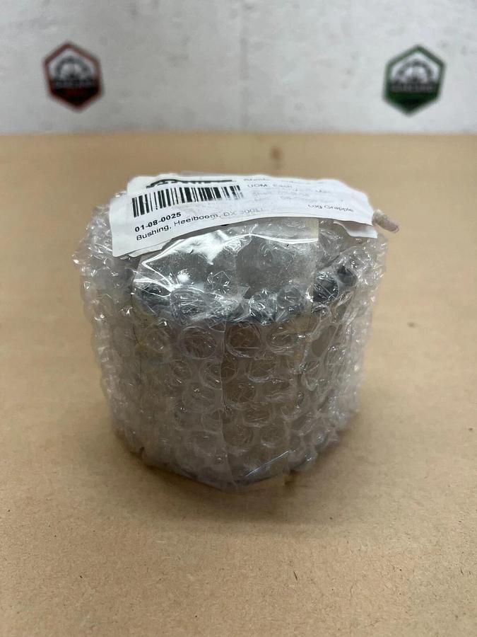 Used Stanley 01-08-0025 Bushing