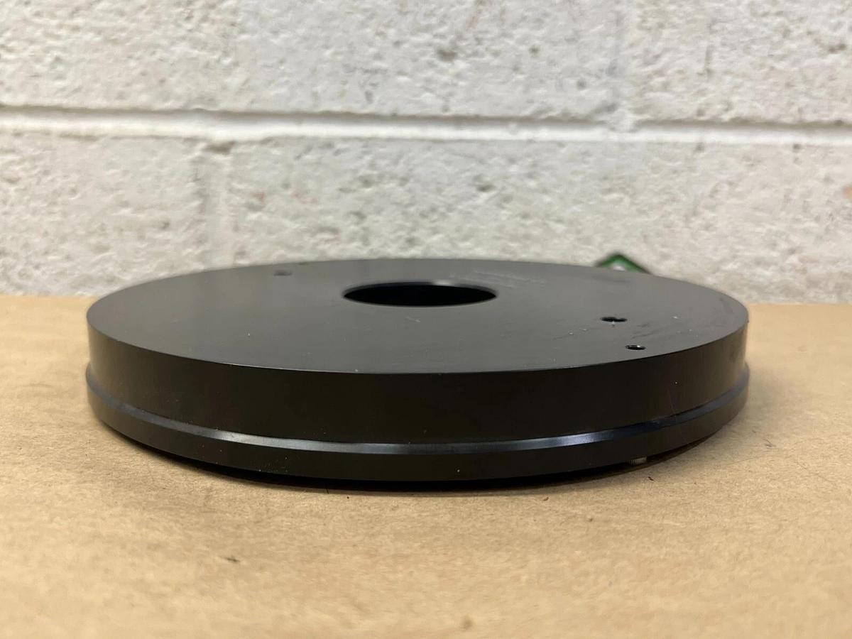 Used HT Z00042004 Bearing Plate