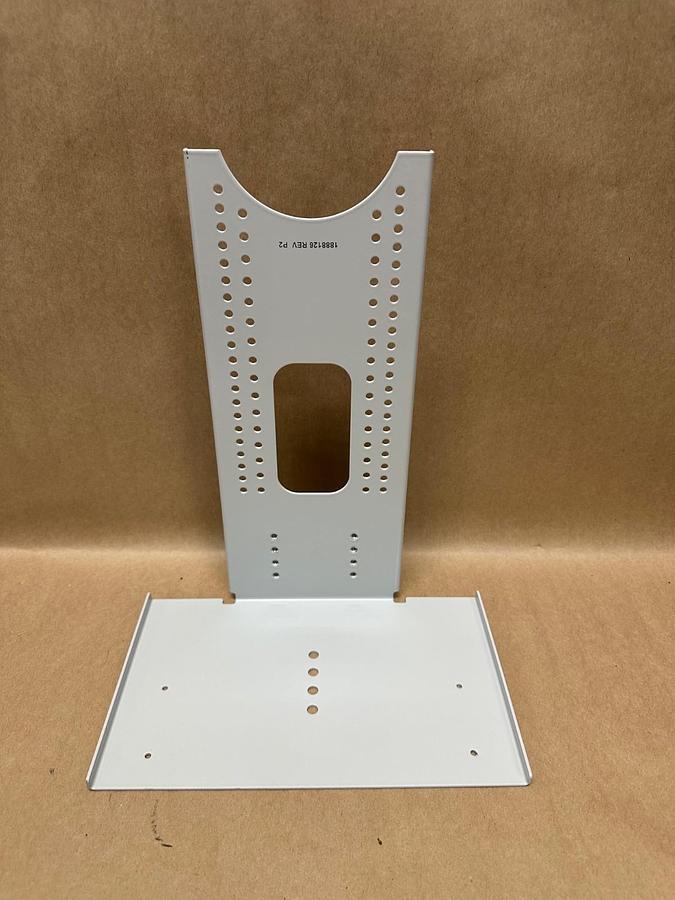 Used Capsa 1888126 REV P2 Camera Mount