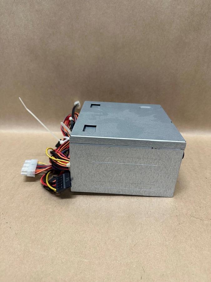 Used HIPRO HP-P3017F3 Power Supply