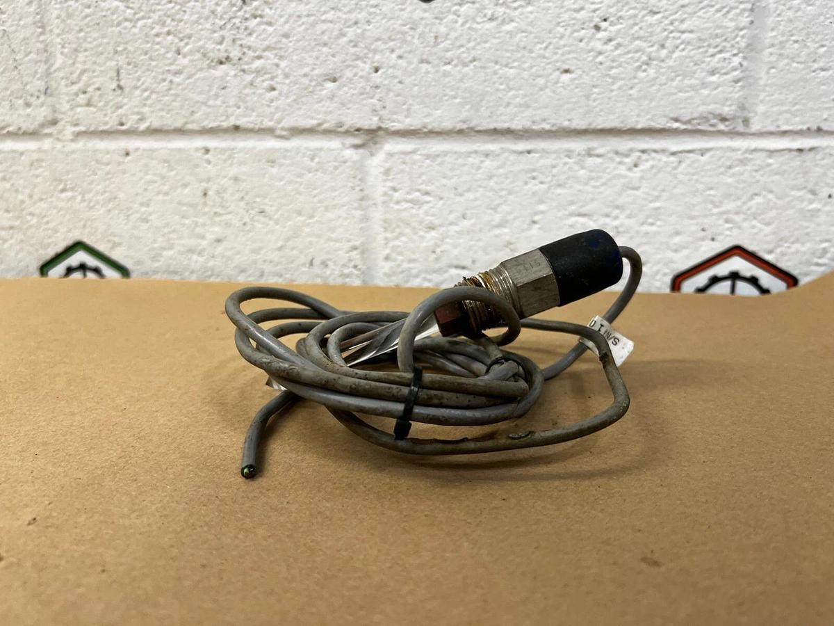 Used Genelco 102013 Sensor Probe