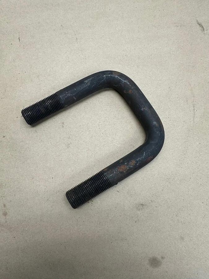 CAT 030-7722 U-Bolt