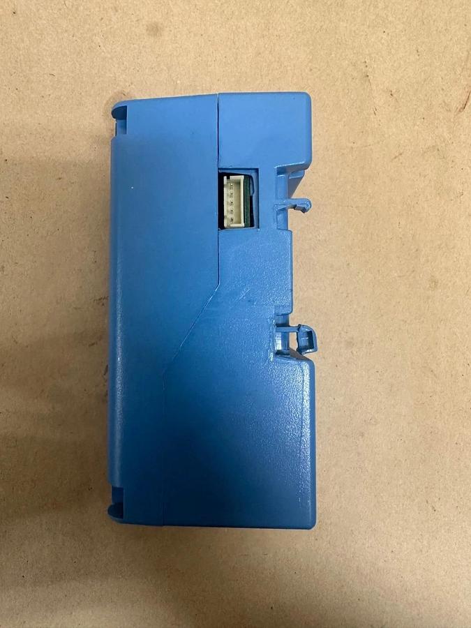 Used Johnson Controls Y350R-1 Power Supply Module