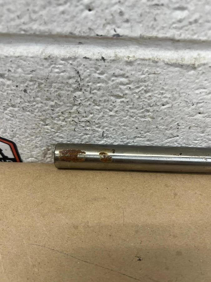 Used D-M-E APD 0607 Angle Pin