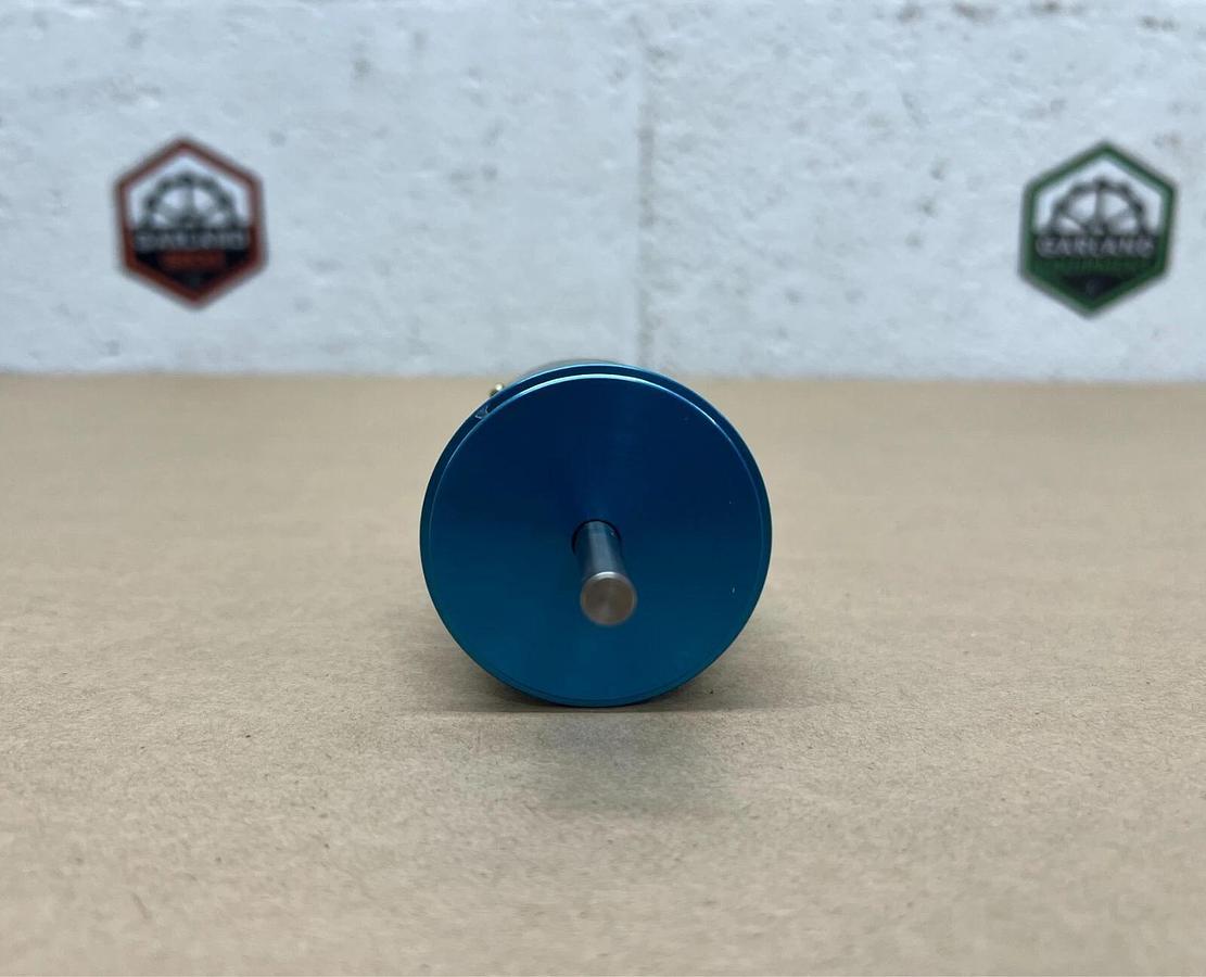 ETI Systems MW46-2053 Potentiometer