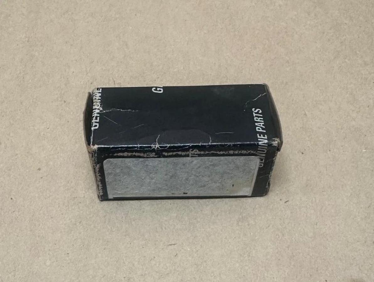 Used CAT 036-4410 PIN *NEW*