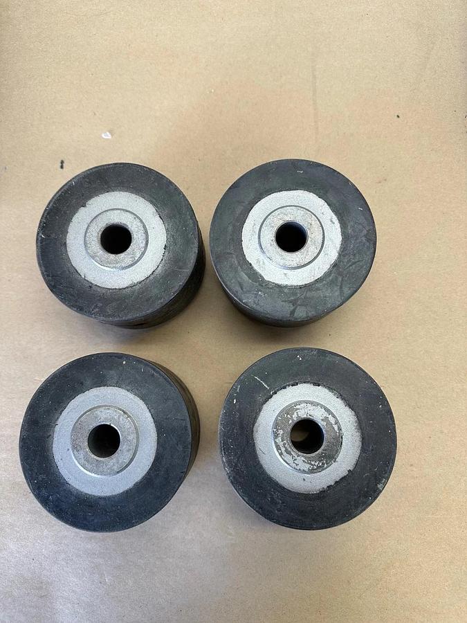 Morse 201FI Kit to Enhance Morse 201 Series *NEW*