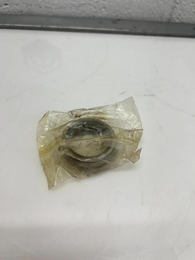 Used Consolidated RNA-4905 Bearing