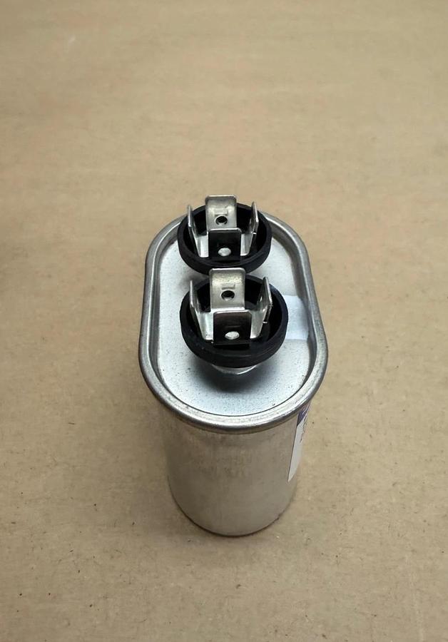 Genteq 97F5583 Capacitor, 50/60 Hz, 440 VAC *NEW*