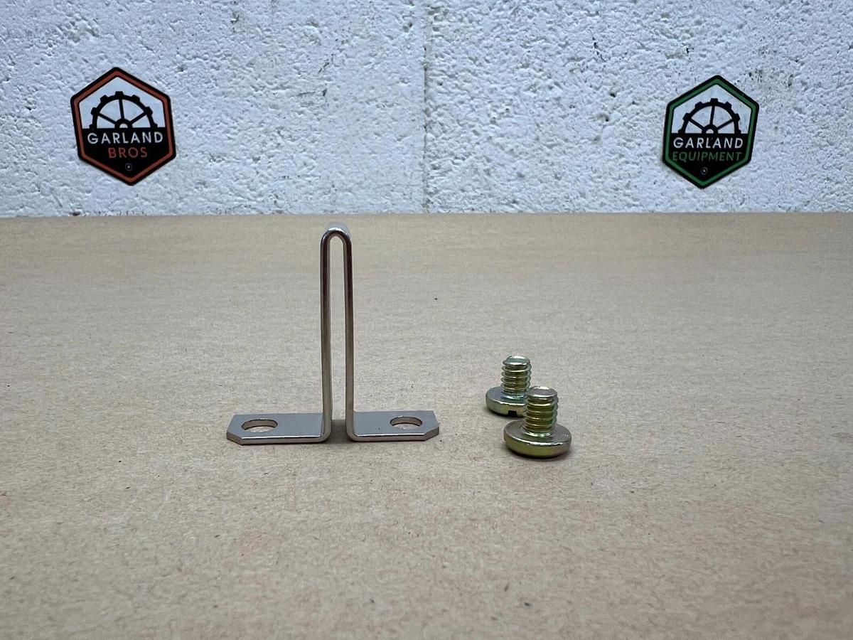 Cutler Hammer FH90 Solid Heater