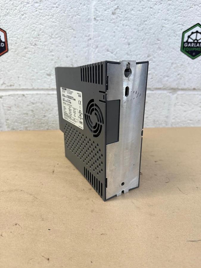 Used Kollmorgen AKD-B00306-NBSQ-0000 Servo Drive