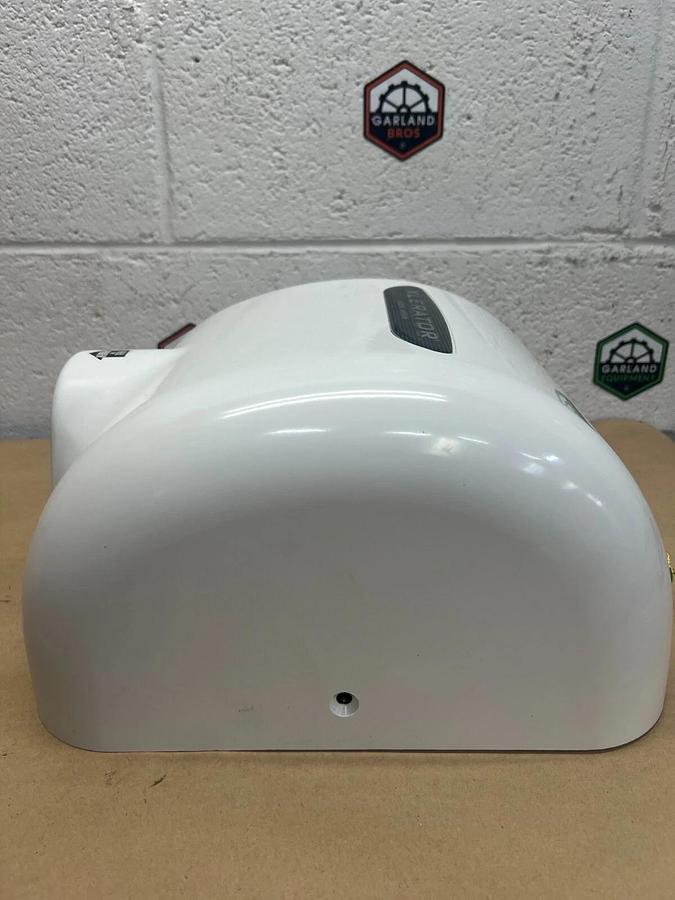 Excel XL-BV Automatic Hand Dryer