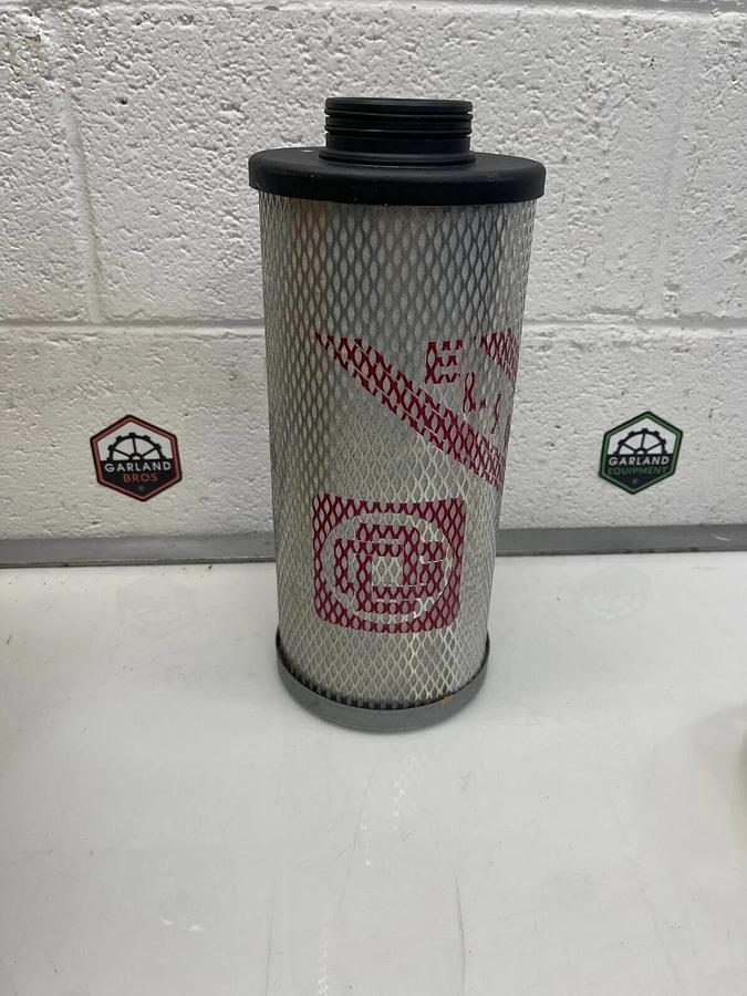 Gardner Denver 202ECH6013 Kit Spare Parts (Separator), Filter