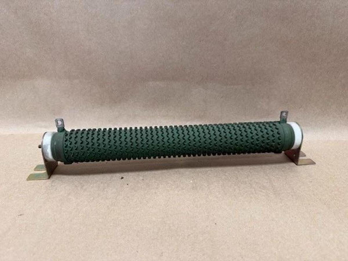 Used JRM GR400 2ΩK Resistor