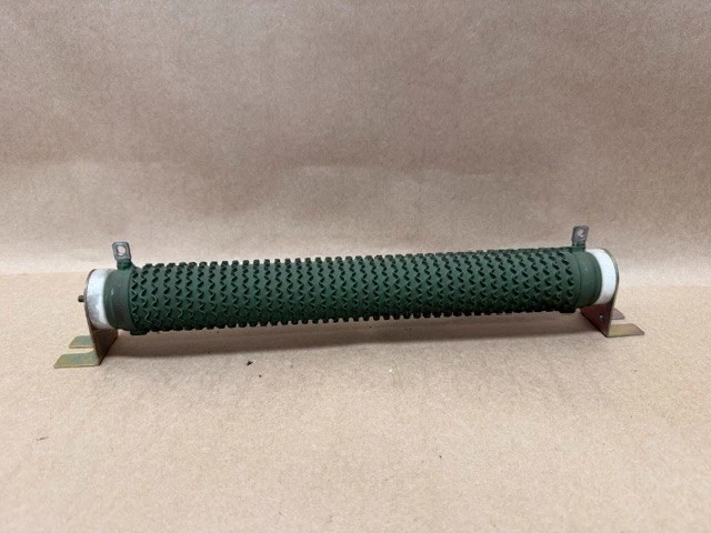 Used JRM GR400 2ΩK Resistor