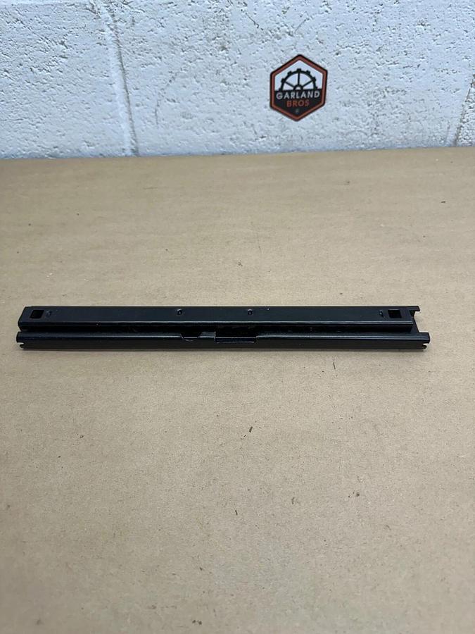 CAT 034-4839 Adjuster