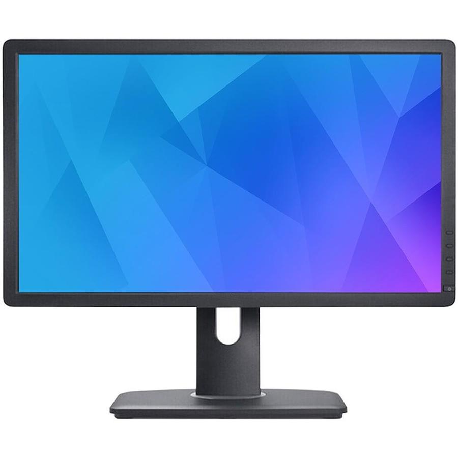 Used Eyoyo - 19” Monitor - TFT LCD Monitor Driver Board