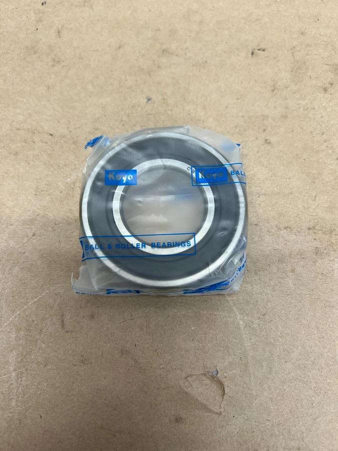 Used Koyo 62062RDC3 Bearing