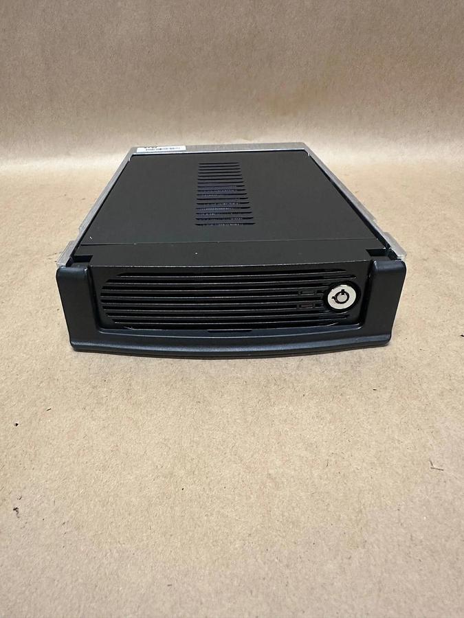 Used Mobile Rack SI-146 SCSI/Ultra Wide Rack *NEW*