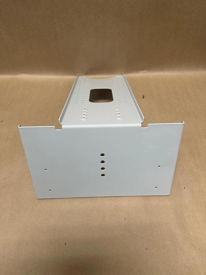 Used Capsa 1888126 REV P2 Camera Mount *NEW*