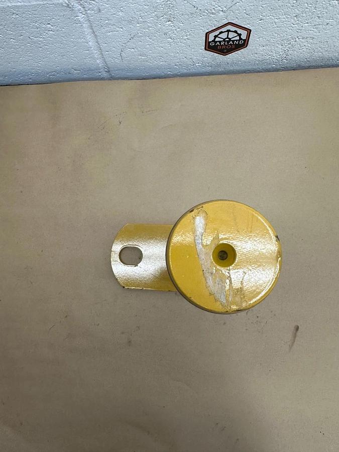 CAT 9C-1484 Linkage Pin *NEW*