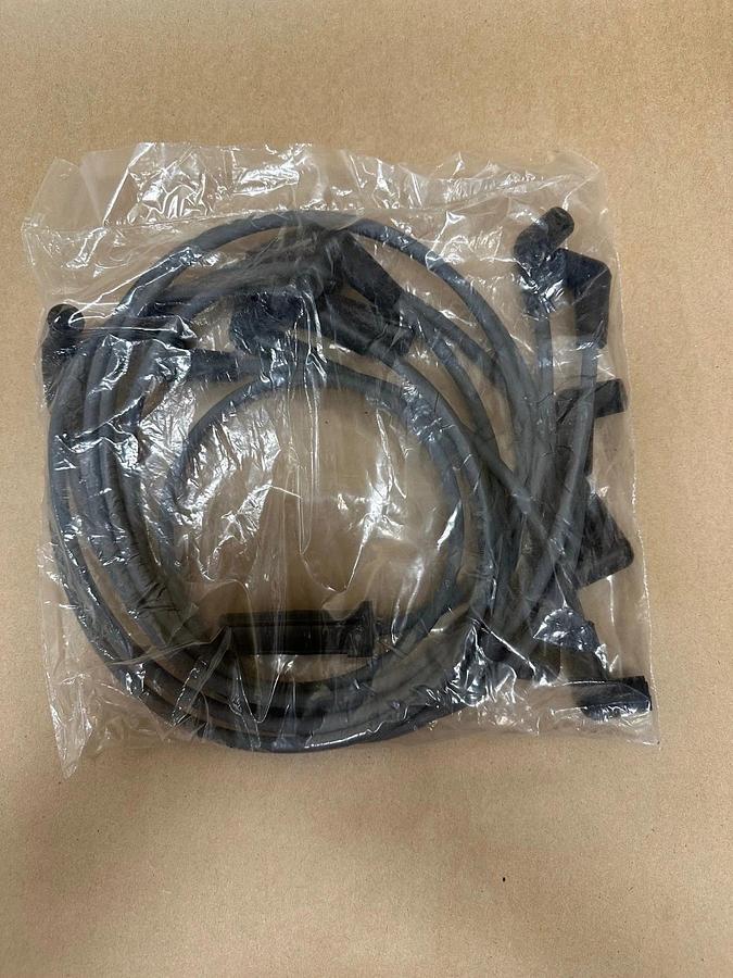 Used CAT 9192108300 Ignition Wire Set *FACTORY SEALED*