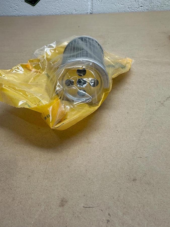 Used CAT 9M-2341 Fuel Filter Screen Assembly - Lot of 5 *NEW*