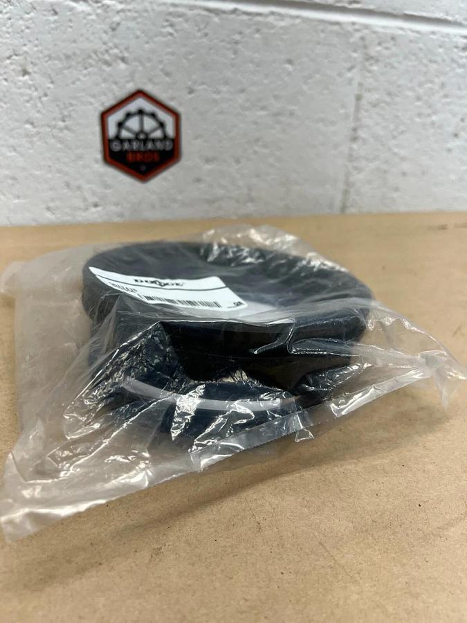 Dodge 56TT415 Seal Assembly - Lot of 2
