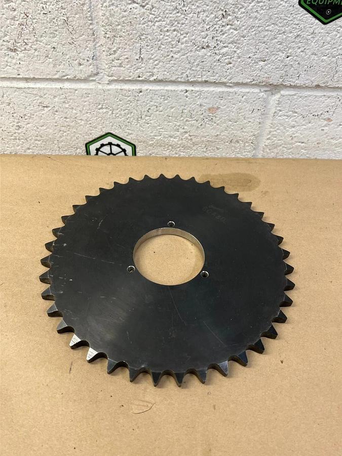 Used Browning 60A40 Sprocket
